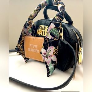 Steve Madden Mini bag